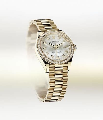 rolex diamantini|swiss rolex official site.